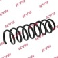 KYB RA5200