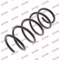 KYB RH3533