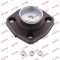 KYB SM5239