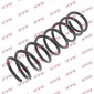 KYB RA6479