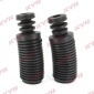 910351 KYB ЗАЩИТНЫЙ КОМПЛЕКТ