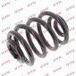 KYB RX6205