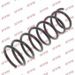 KYB RA5625