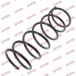 KYB RA1322