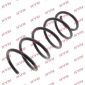 KYB RC1692