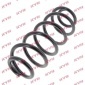 KYB RH2880
