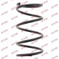 RA3492 Пружина K-Flex ASX, Lancer,