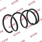 KYB RD2407