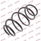 KYB RH2594