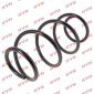 KYB RH3541