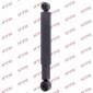 KYB 443466