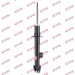 KYB 341609