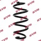 KYB RA5342