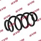 KYB RA5342