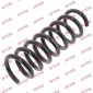 KYB RA6676