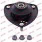 KYB SM1025