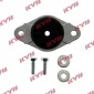 KYB SM5802