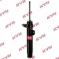 KYB 3348027