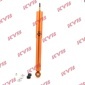 KYB 354005