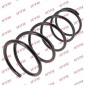 KYB RA5762