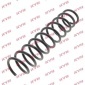 KYB RA6995