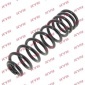 KYB RC5850