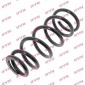 KYB RC6702