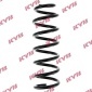 KYB RA1277