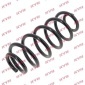 KYB RH2892