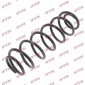 KYB RA6996