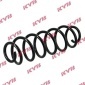 KYB RA7153