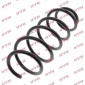 KYB RH2543