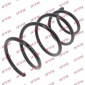 KYB RH3249