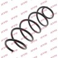 KYB RH3289