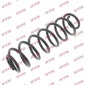 KYB RH6401