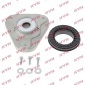 KYB SM1103
