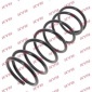 KYB RA1034
