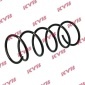 KYB RA1170