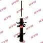 3348042 Excel-G амортизатор подвески