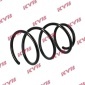 KYB RC3443