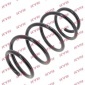 KYB RH3517