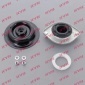 KYB SM2302