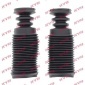 910035 Пыльник стойки Infiniti FX35