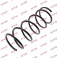 KYB RA1059