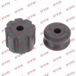 KYB SM5123