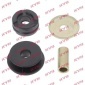 KYB SM5382