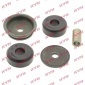 KYB SM5455