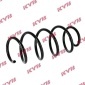 KYB RA1043