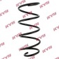 KYB RA4002