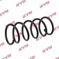 KYB RH2722